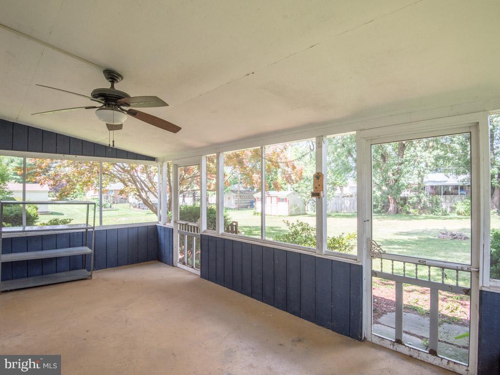 471 Delp Road Lancaster, PA 17601 - Photo 17 of 29 Gallery Image 17