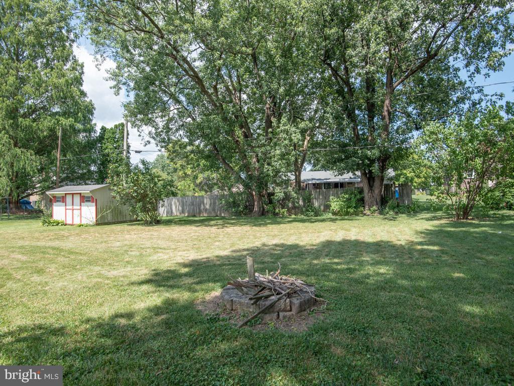 471 Delp Road Lancaster, PA 17601 - Photo 19 of 29 Gallery Image 19