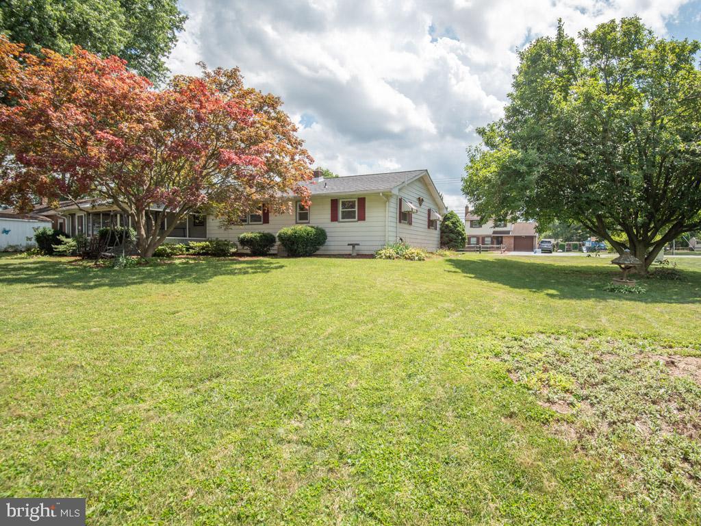 471 Delp Road Lancaster, PA 17601 - Photo 20 of 29 Gallery Image 20