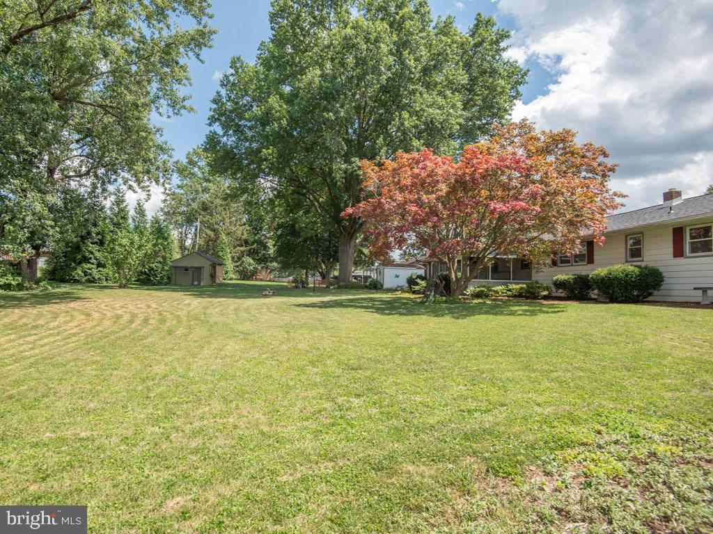 471 Delp Road Lancaster, PA 17601 - Photo 21 of 29 Gallery Image 21