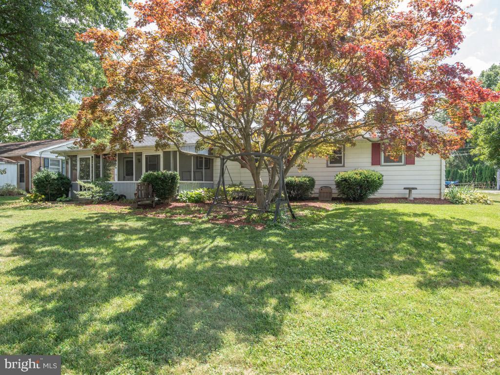 471 Delp Road Lancaster, PA 17601 - Photo 22 of 29 Gallery Image 22