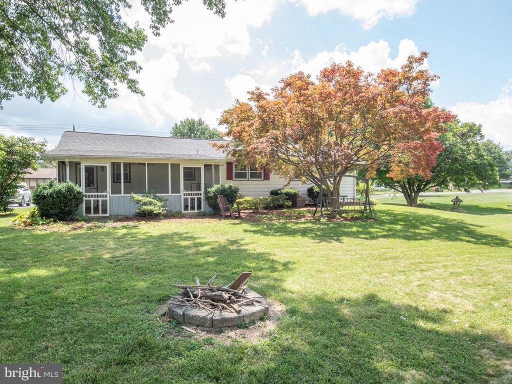 471 Delp Road Lancaster, PA 17601 - Photo 23 of 29 Gallery Image 23
