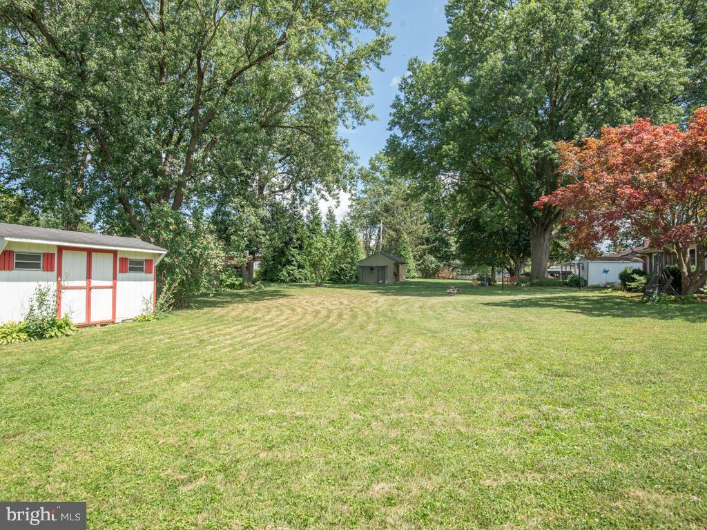 471 Delp Road Lancaster, PA 17601 - Photo 25 of 29 Gallery Image 25