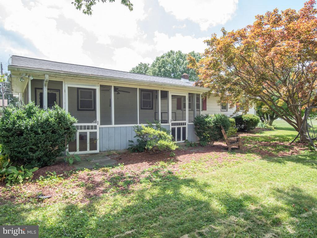 471 Delp Road Lancaster, PA 17601 - Photo 26 of 29 Gallery Image 26