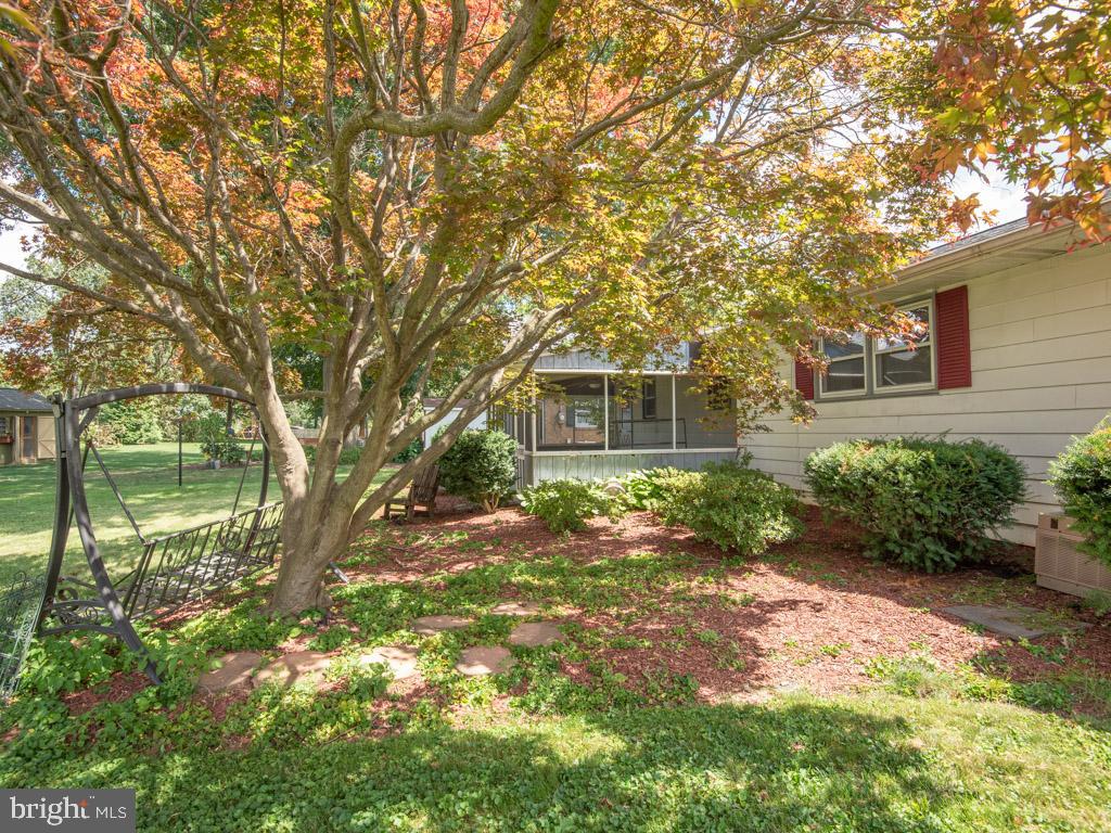471 Delp Road Lancaster, PA 17601 - Photo 27 of 29 Gallery Image 27