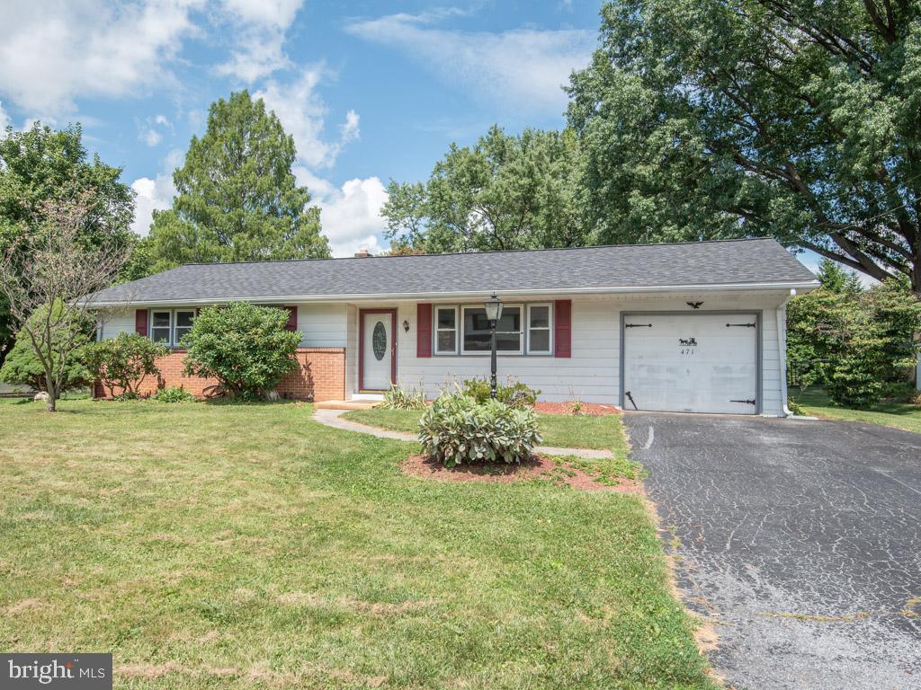 471 Delp Road Lancaster, PA 17601 - Photo 29 of 29 Gallery Image 29