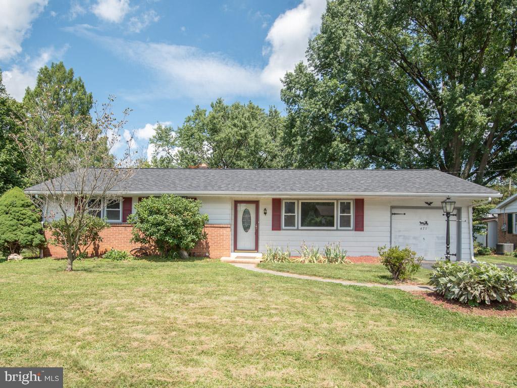 471 Delp Road Lancaster, PA 17601 - Photo 3 of 29 Gallery Image 3