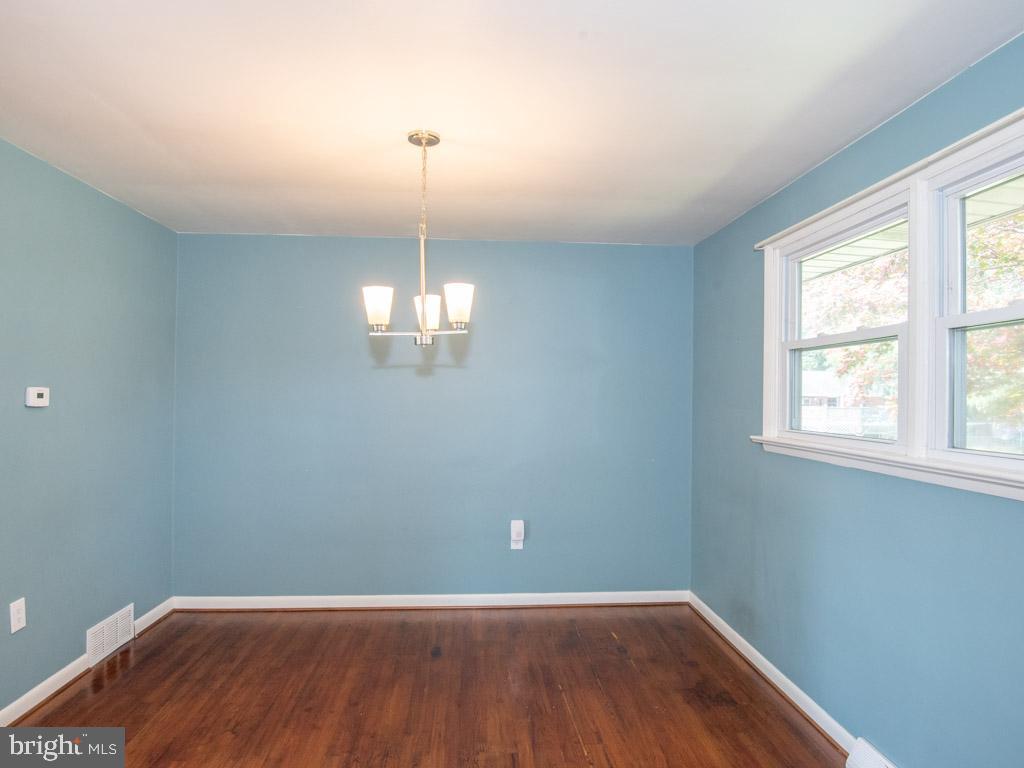 471 Delp Road Lancaster, PA 17601 - Photo 6 of 29 Gallery Image 6