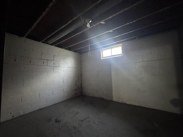 3538 Karl Road Columbus, OH 43224 - Photo 12 of 14 13