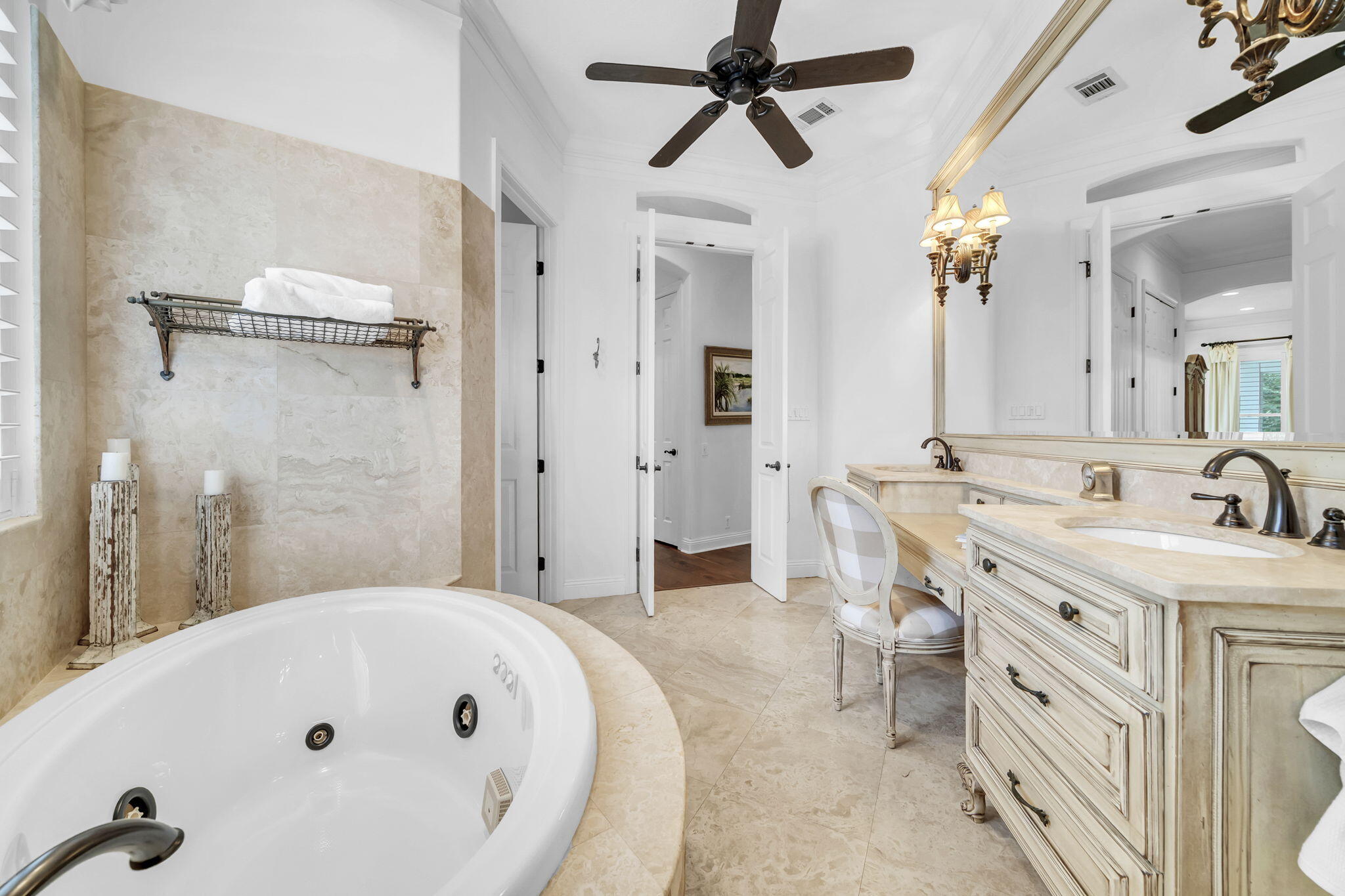 286 Ketch Court Destin, FL 32541 - Photo 33 of 86 42-web-or-mls-DSC04740