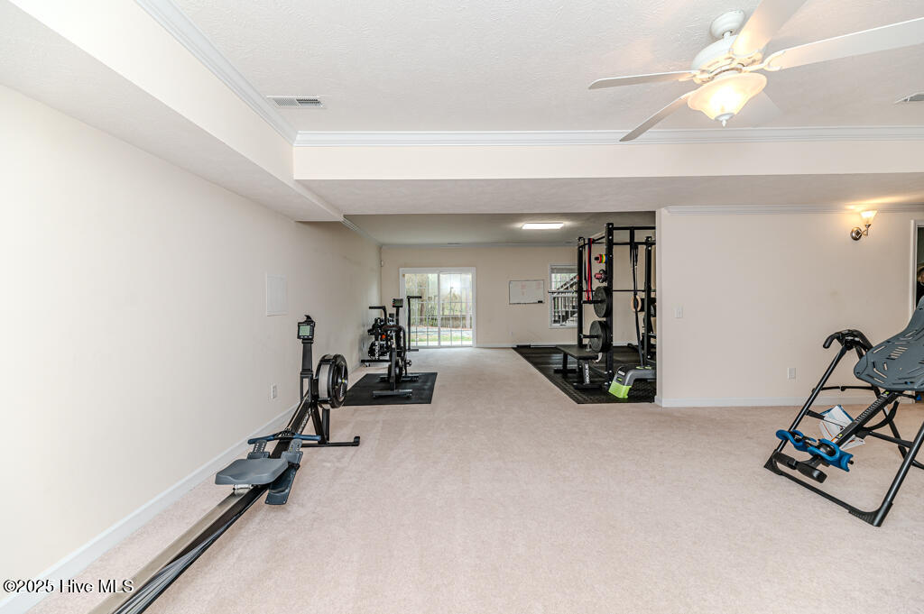 103 Rob Roy Road Southern Pines, NC 28387 - Photo 30 of 48 103 Rob Roy30