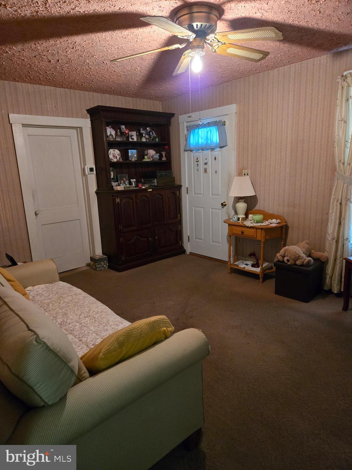 316 Liberty Road Federalsburg, MD 21632 - Photo 9 of 13