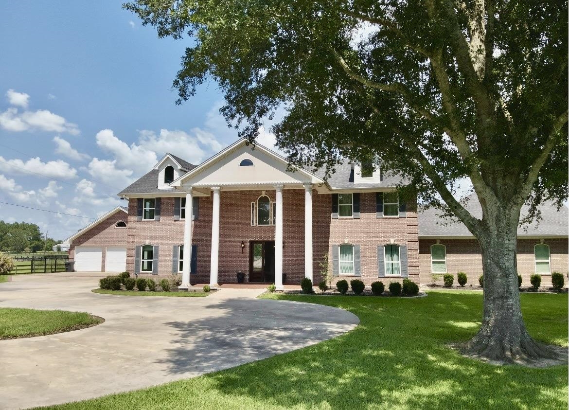 1132 Moore Road Beaumont, TX 77713 - Photo 49 of 50