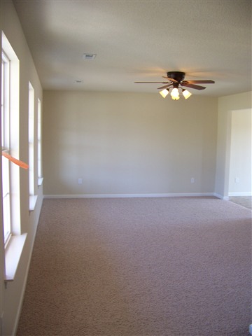 351 Bright Farm Road Duncan, SC 29334 - Photo 2 of 5