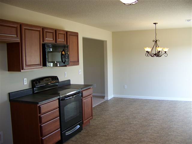 351 Bright Farm Road Duncan, SC 29334 - Photo 3 of 5