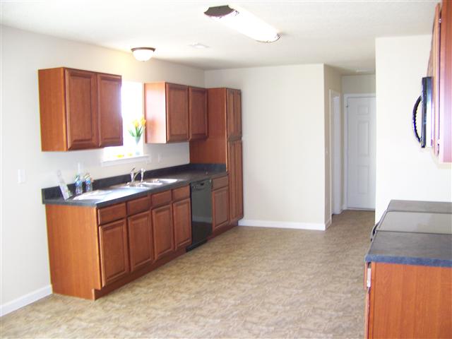 351 Bright Farm Road Duncan, SC 29334 - Photo 4 of 5