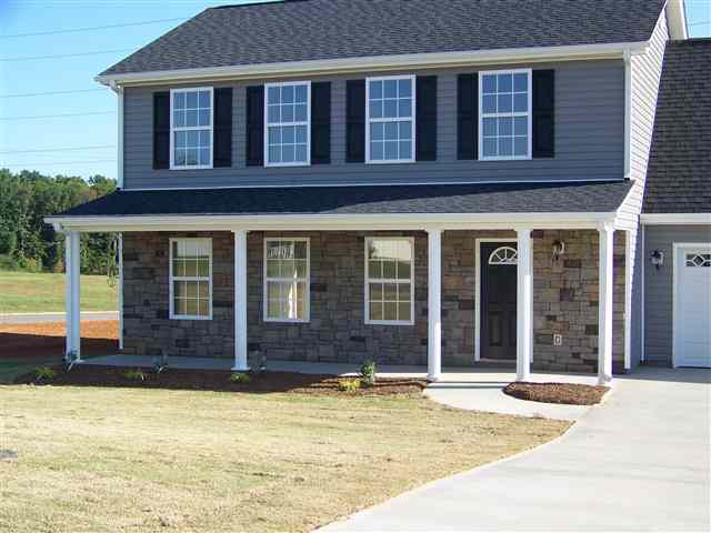 351 Bright Farm Road Duncan, SC 29334 - Photo 5 of 5