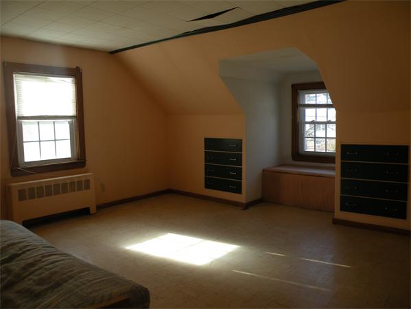 27 Baldwin Road Waltham, MA 02452 - Photo 10 of 13 Gallery Image 10