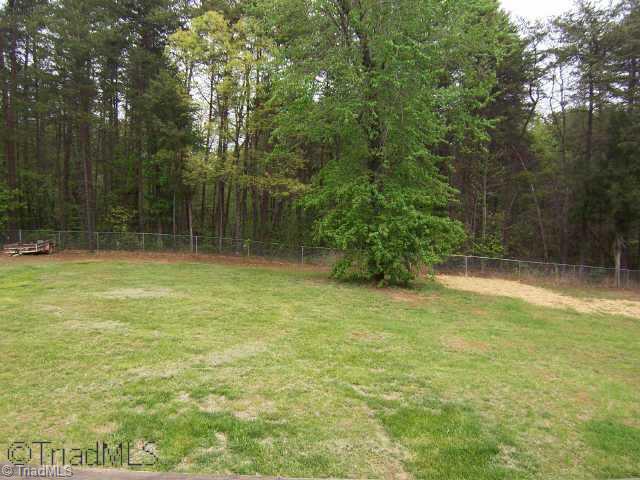 404 Grenham Road Greensboro, NC 27455 - Photo 2 of 6 Other.