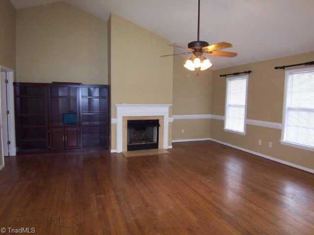 404 Grenham Road Greensboro, NC 27455 - Photo 3 of 6 Other.