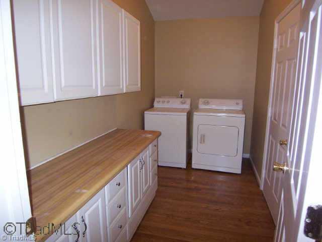 404 Grenham Road Greensboro, NC 27455 - Photo 6 of 6 Other.