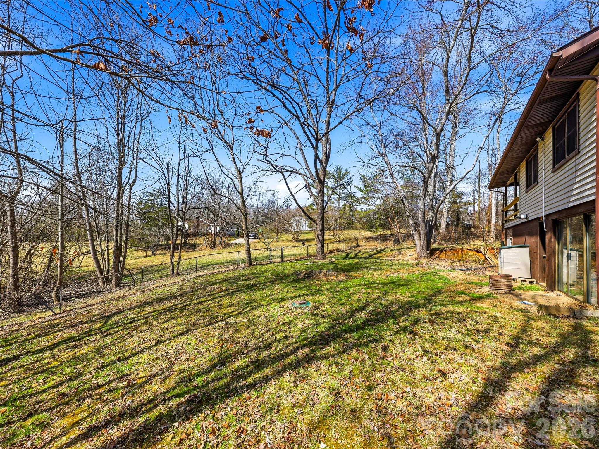 7 Nelson Road Hendersonville, NC 28791 - Photo 29 of 33 Gallery Image 29