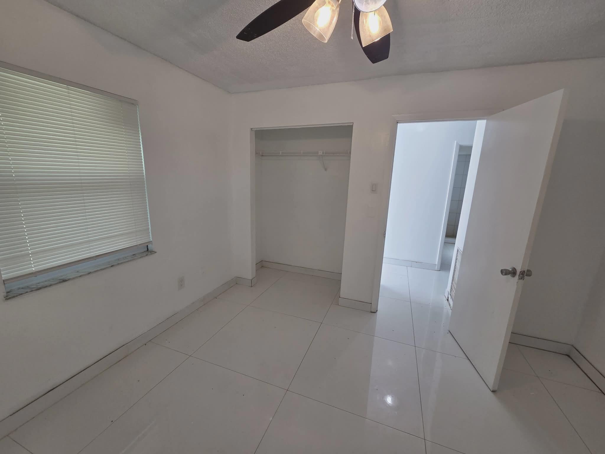 5959 Peterson Road Fort Pierce, FL 34947 - Photo 8 of 16 1000053069