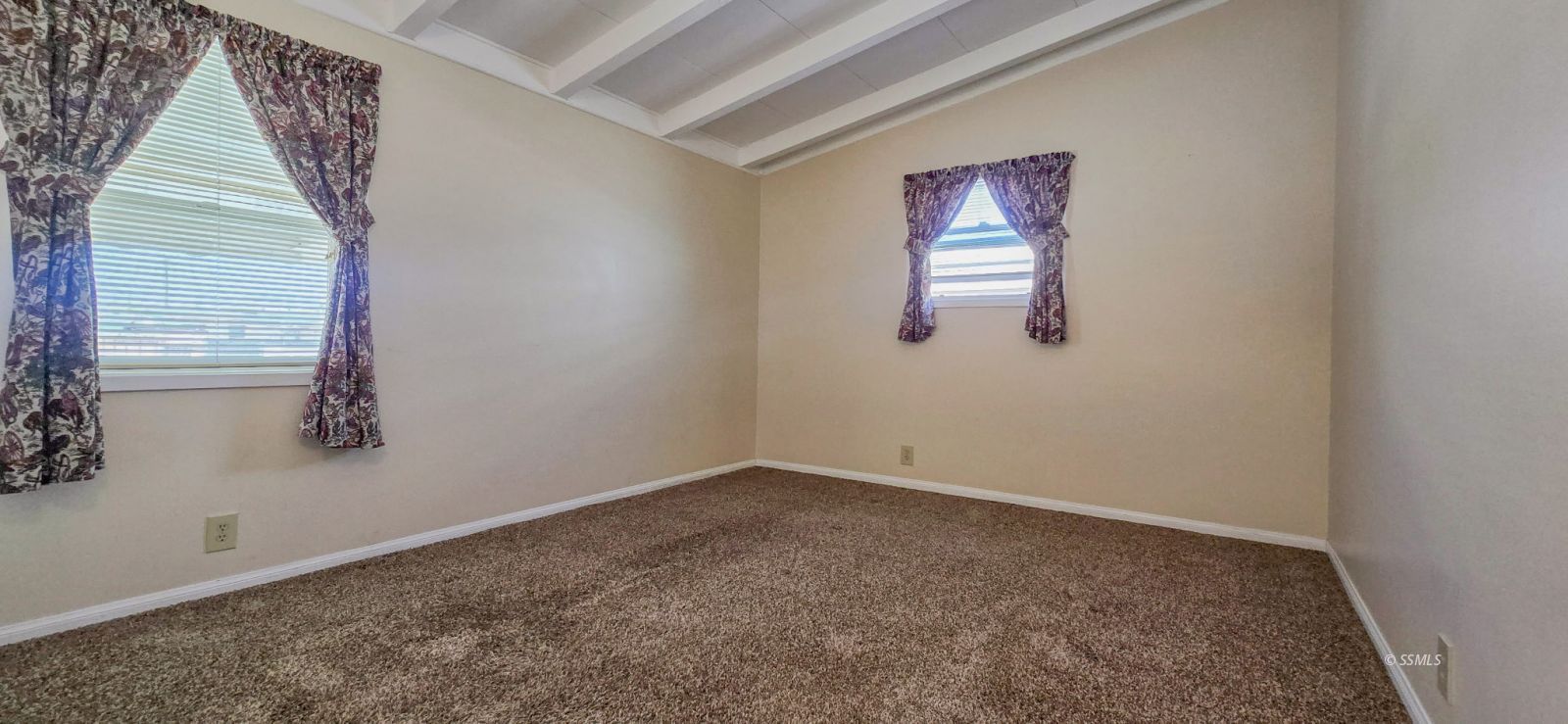 433 North Helena Street Ridgecrest, CA 93555 - Photo 11 of 18