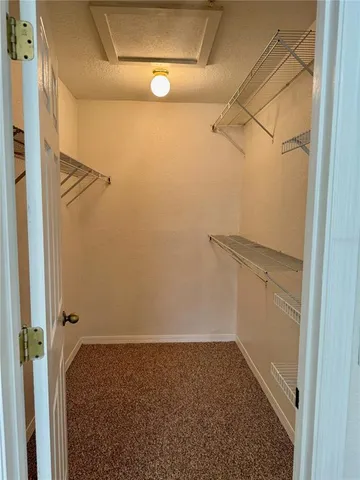 $1,395 | 832 Grand Regency Point, Unit 204, Altamonte Springs, FL 32714