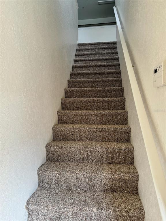 832 Grand Regency Point, Unit 204 Altamonte Springs, FL 32714 - Photo 3 of 19