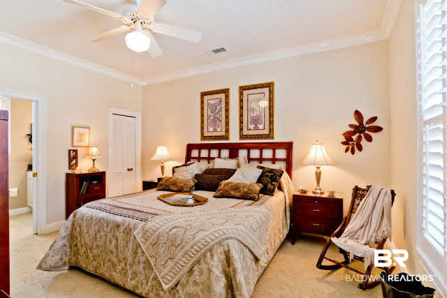 9256 Neumann Drive Elberta, AL 36530 - Photo 20 of 46
