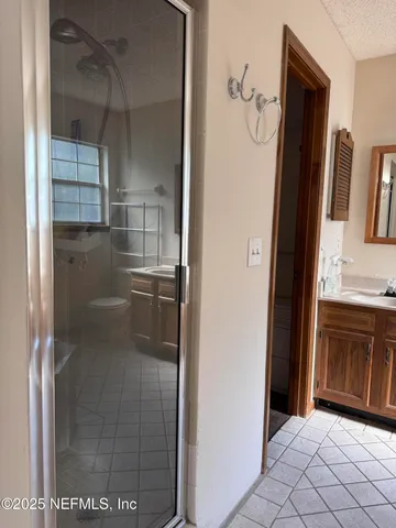 $2,150 | 403 Filmore Drive, Jacksonville, FL 32225