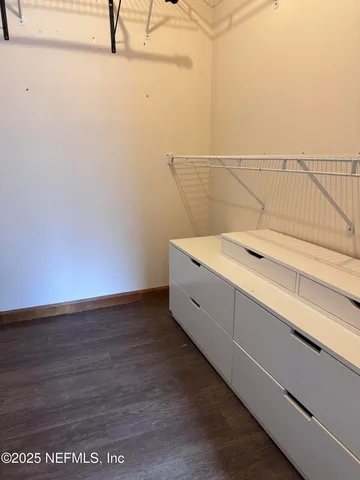 $2,150 | 403 Filmore Drive, Jacksonville, FL 32225