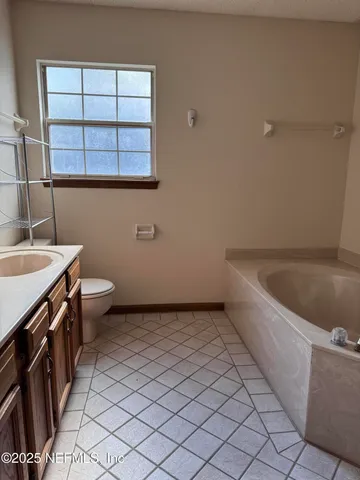 $2,150 | 403 Filmore Drive, Jacksonville, FL 32225