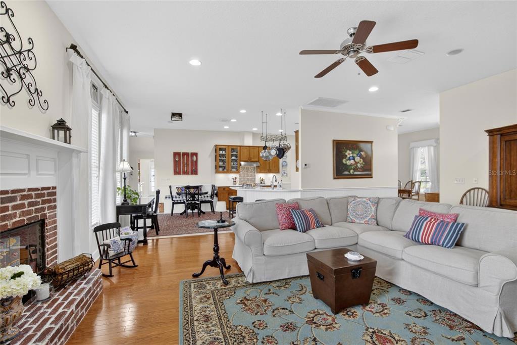18622 Dorman Road Lithia, FL 33547 - Photo 19 of 47