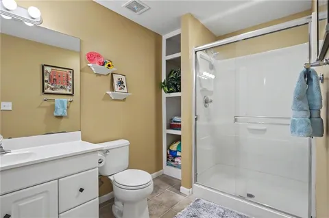 $500,000 | 14371 South Twilight Court, Olathe, KS 66062