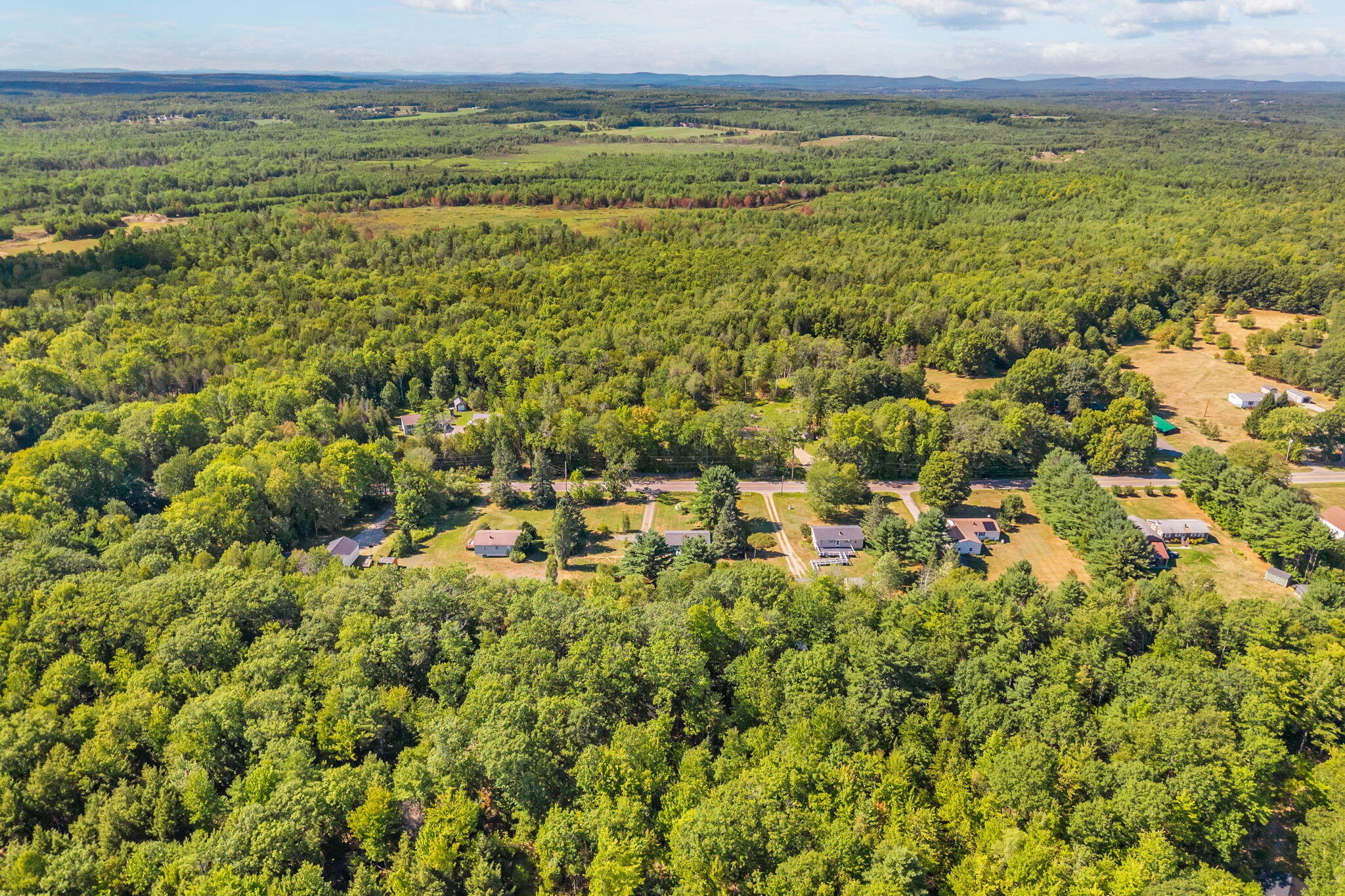 477 Stetson Road Kenduskeag, ME 04450 - Photo 53 of 58 66-web-or-mls-477-stetson-rd