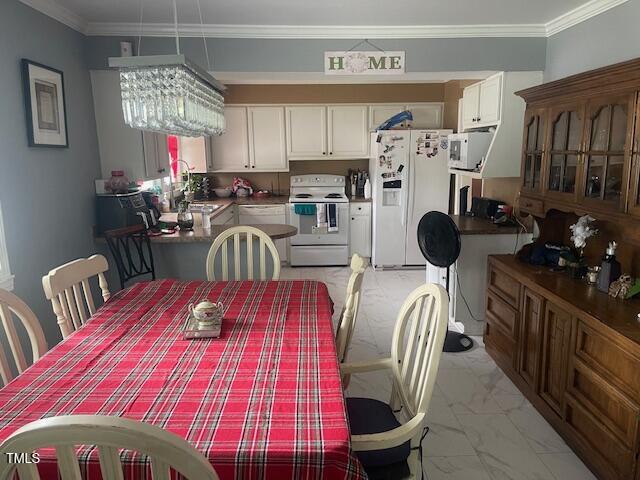 2037 Swepsonville Road Graham, NC 27253 - Photo 14 of 21 IMG_3519