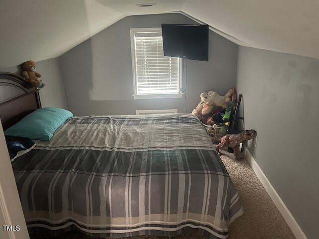 2037 Swepsonville Road Graham, NC 27253 - Photo 18 of 21 IMG_3523