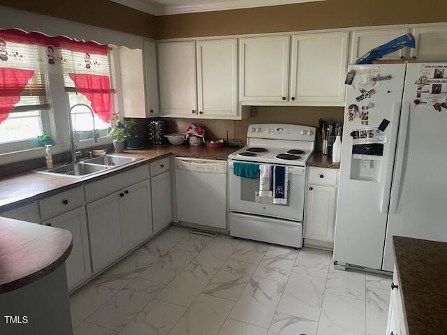 2037 Swepsonville Road Graham, NC 27253 - Photo 20 of 21 IMG_3525