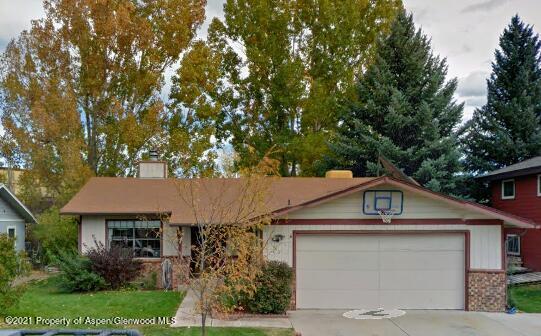 140 Clearwater Road Carbondale, CO 81623 - Photo 1 of 1 Front of house