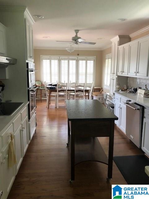 3745 Crestbrook Road Birmingham, AL 35223 - Photo 23 of 42