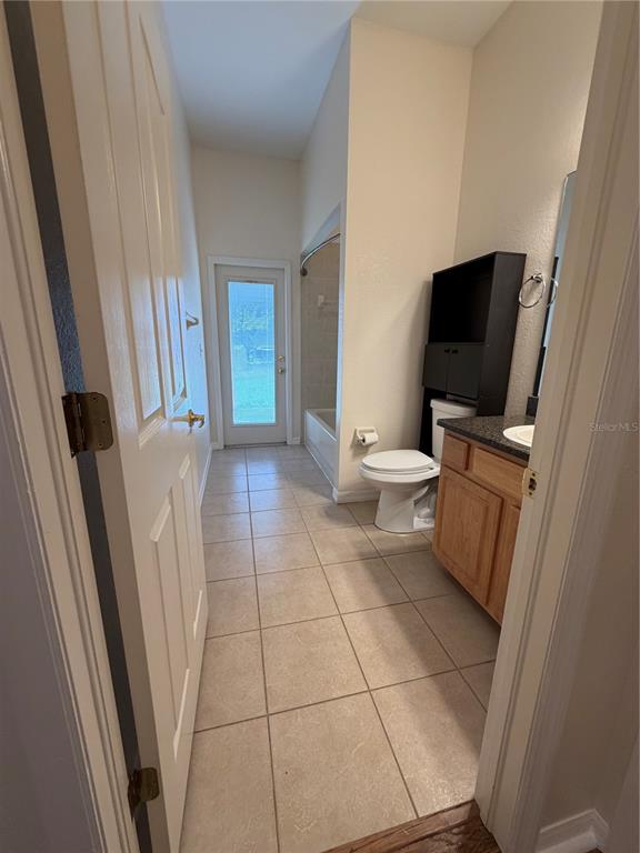 18179 Maberly Road Weeki Wachee, FL 34614 - Photo 18 of 26