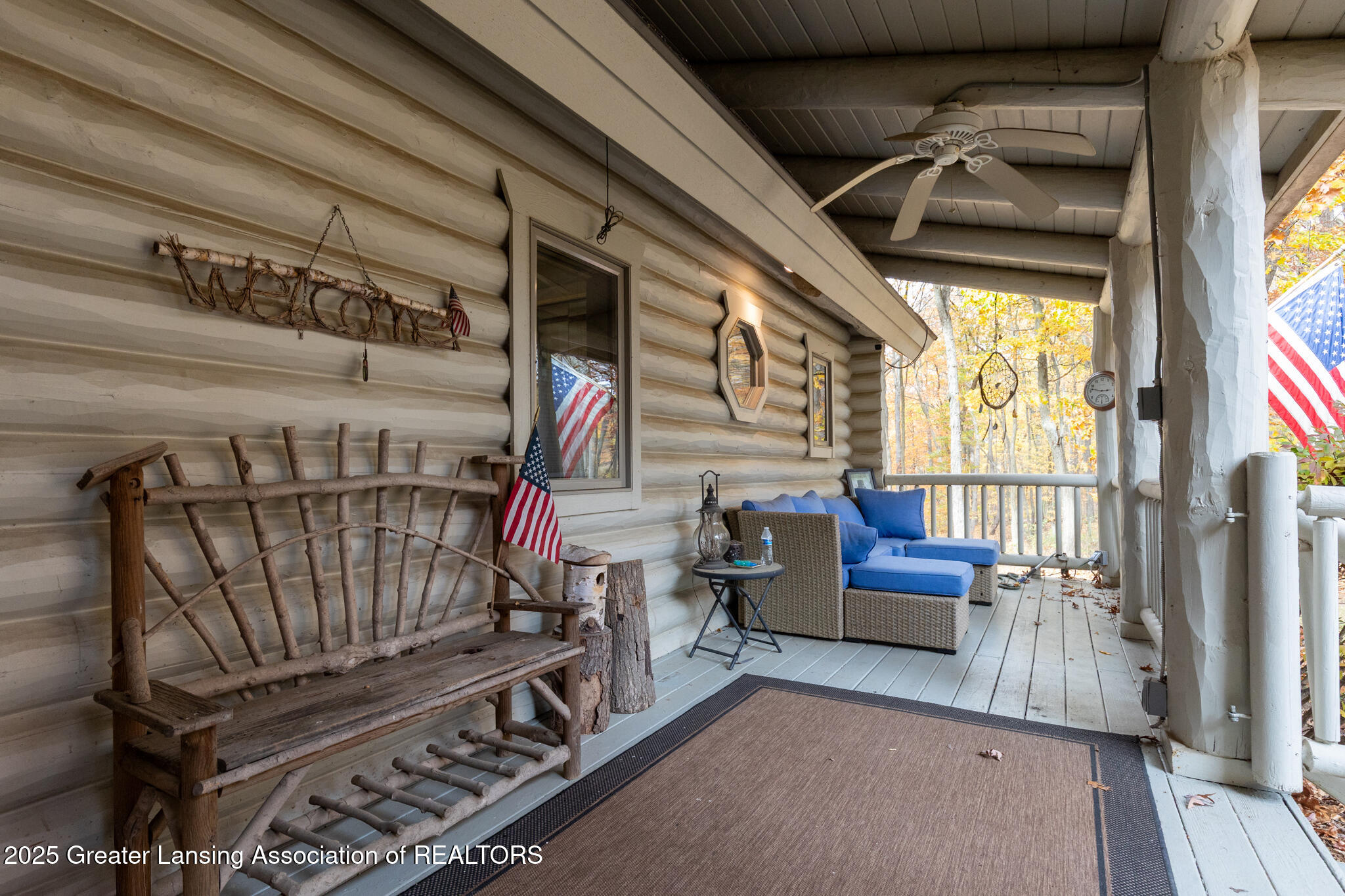 6950 Brown Road Parma, MI 49269 - Photo 27 of 82 6950_Brown_KIM-45