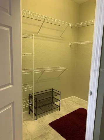 $2,100 | 2484 San Tecla Street, Unit 306, Orlando, FL 32835