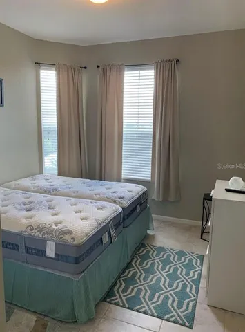 $2,100 | 2484 San Tecla Street, Unit 306, Orlando, FL 32835