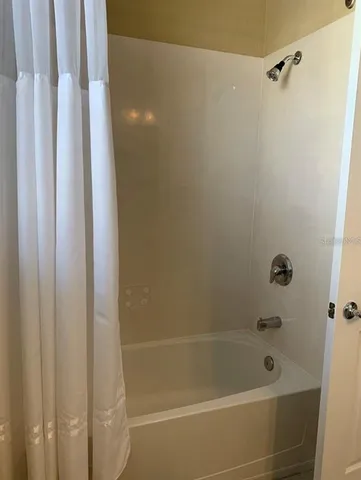 $2,100 | 2484 San Tecla Street, Unit 306, Orlando, FL 32835