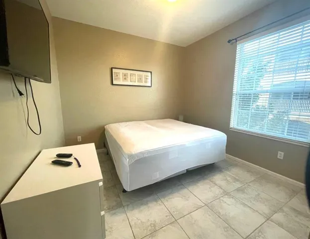 $2,100 | 2484 San Tecla Street, Unit 306, Orlando, FL 32835