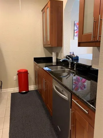 $2,100 | 2484 San Tecla Street, Unit 306, Orlando, FL 32835