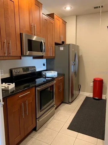 $2,100 | 2484 San Tecla Street, Unit 306, Orlando, FL 32835